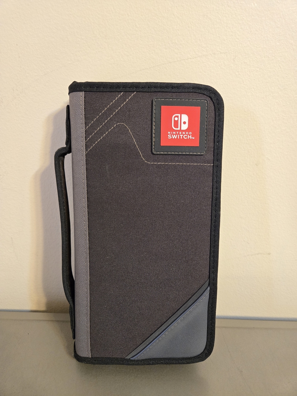 Officially Licensed PowerA Folio Case for Nintendo Switch / Switch Lite